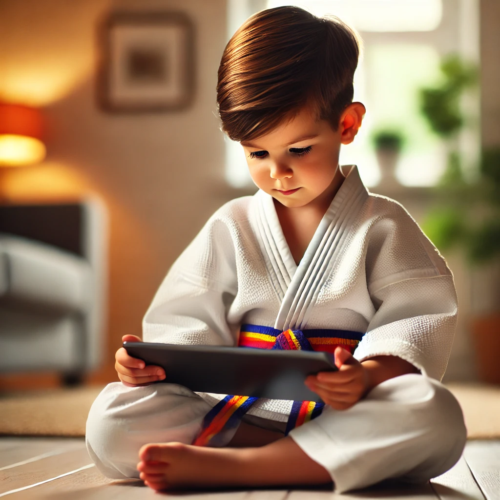 Online Akademie -> Classroom