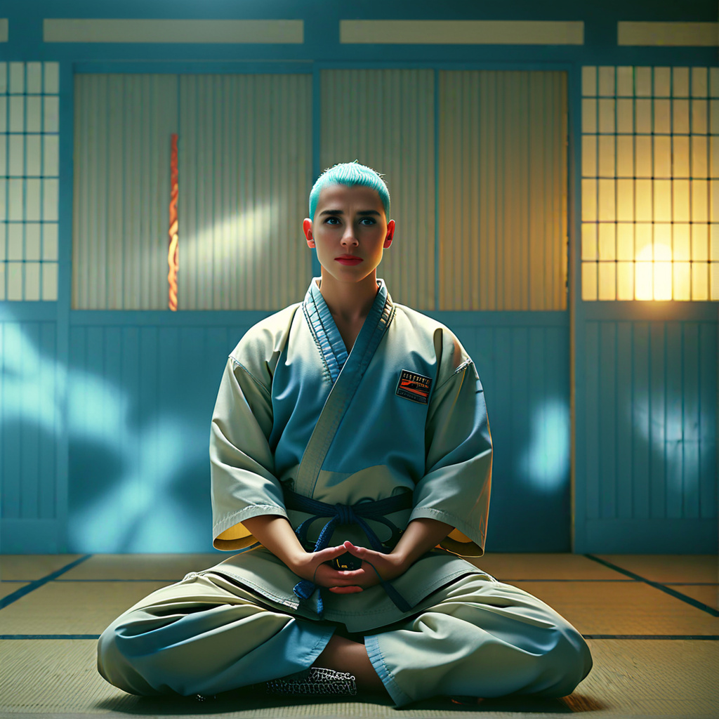 Anpassung Trainingsplan Nippes ab 15.03.2025