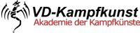 VD-Kampfkunst Akademie
