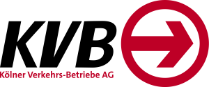 Koelner_Verkehrs-Betriebe_AG_logo.svg