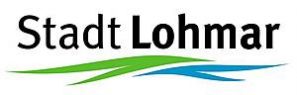 Lohmar_Logo